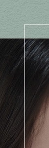 다양한 색소질환을 한번에, 신반포역색소치료 사진 7