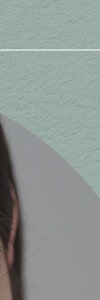 다양한 색소질환을 한번에, 신반포역색소치료 사진 11