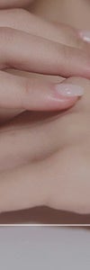 다양한 색소질환을 한번에, 신반포역색소치료 사진 28