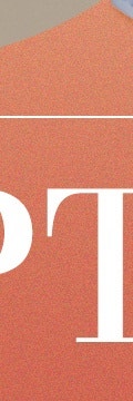 자연스러운 볼륨을 원한다면? 고속터미널스컬트라 사진 29