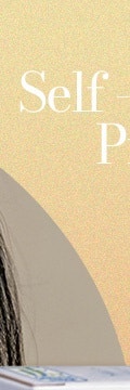 자연스러운 볼륨을 원한다면? 고속터미널스컬트라 사진 12