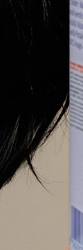 자연스러운 볼륨을 원한다면? 고속터미널스컬트라 사진 20