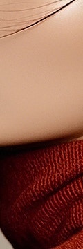 자연스러운 볼륨을 원한다면? 고속터미널스컬트라 사진 17