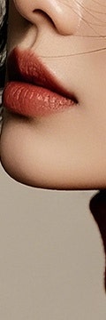 자연스러운 볼륨을 원한다면? 고속터미널스컬트라 사진 16