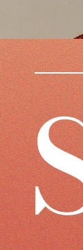 자연스러운 볼륨을 원한다면? 고속터미널스컬트라 사진 24