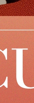 자연스러운 볼륨을 원한다면? 고속터미널스컬트라 사진 26