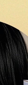 자연스러운 볼륨을 원한다면? 고속터미널스컬트라 사진 11