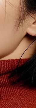 자연스러운 볼륨을 원한다면? 고속터미널스컬트라 사진 18