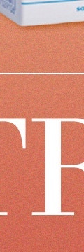 자연스러운 볼륨을 원한다면? 고속터미널스컬트라 사진 30