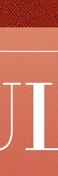 자연스러운 볼륨을 원한다면? 고속터미널스컬트라 사진 27