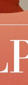 자연스러운 볼륨을 원한다면? 고속터미널스컬트라 사진 28