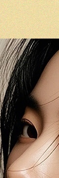 자연스러운 볼륨을 원한다면? 고속터미널스컬트라 사진 7
