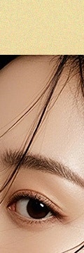 자연스러운 볼륨을 원한다면? 고속터미널스컬트라 사진 8