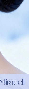 용산줄기세포, 탄력있는 얼굴의 비밀 사진 33