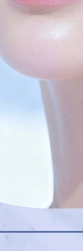 용산줄기세포, 탄력있는 얼굴의 비밀 사진 30
