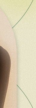 고속터미널역피부과, 자연스러운 문신 제거를 원한다면 사진 22