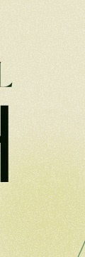 고속터미널역피부과, 자연스러운 문신 제거를 원한다면 사진 13
