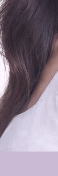 반포동울트라콜, 탄력 관리로 선택되는 이유 사진 24