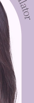 반포동울트라콜, 탄력 관리로 선택되는 이유 사진 18