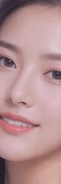 반포동울트라콜, 탄력 관리로 선택되는 이유 사진 16