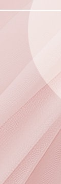 방배여드름치료가 필요한 경우에는 사진 15
