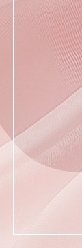 방배여드름치료가 필요한 경우에는 사진 26