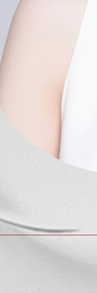 서초힐로웨이브, 보습과 볼륨 동시에 챙기고 싶다면 사진 27