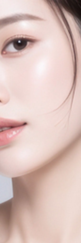 서초힐로웨이브, 보습과 볼륨 동시에 챙기고 싶다면 사진 20