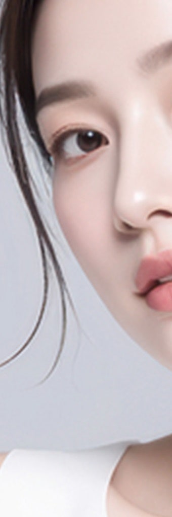 서초힐로웨이브, 보습과 볼륨 동시에 챙기고 싶다면 사진 19