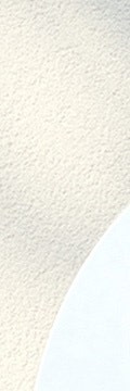 고속터미널피부질환 가렵고 따가운 증상, 무시하면 안 되는 이유? 사진 9