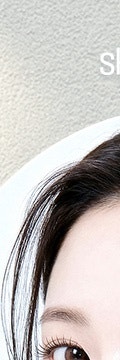 고속터미널피부질환 가렵고 따가운 증상, 무시하면 안 되는 이유? 사진 10