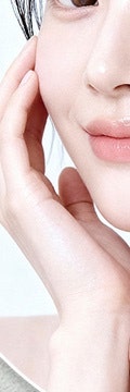 고속터미널피부질환 가렵고 따가운 증상, 무시하면 안 되는 이유? 사진 19