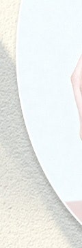 고속터미널피부질환 가렵고 따가운 증상, 무시하면 안 되는 이유? 사진 18