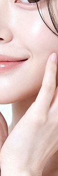고속터미널피부질환 가렵고 따가운 증상, 무시하면 안 되는 이유? 사진 20