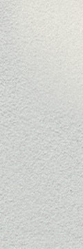 고속터미널피부질환 가렵고 따가운 증상, 무시하면 안 되는 이유? 사진 34