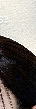 고속터미널피부질환 가렵고 따가운 증상, 무시하면 안 되는 이유? 사진 12