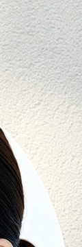 고속터미널피부질환 가렵고 따가운 증상, 무시하면 안 되는 이유? 사진 13