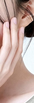 고속터미널피부질환 가렵고 따가운 증상, 무시하면 안 되는 이유? 사진 21