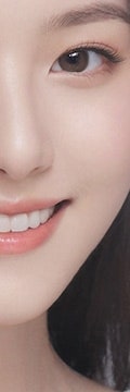 신반포역리프팅, 고민 중이라면 사진 21