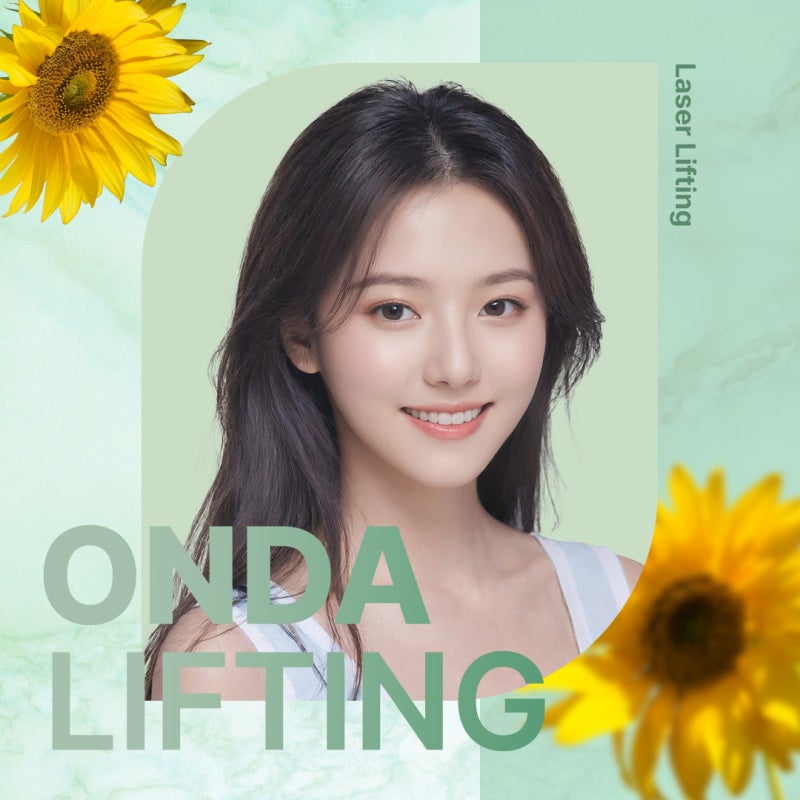 신반포역리프팅, 고민 중이라면 사진 2