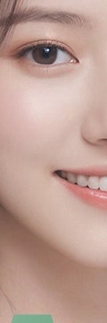 신반포역리프팅, 고민 중이라면 사진 20