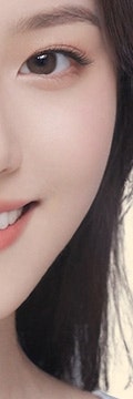 방배동리투오, 피부 컨디션이 예전 같지 않을 때 사진 22