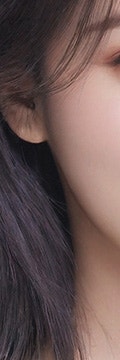 방배동리투오, 피부 컨디션이 예전 같지 않을 때 사진 20