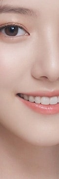 방배동리투오, 피부 컨디션이 예전 같지 않을 때 사진 21