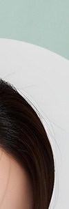 고속터미널역색소치료 재발하지 않으려면 사진 10
