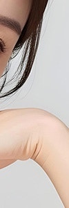 고속터미널역색소치료 재발하지 않으려면 사진 19