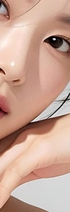 고속터미널역색소치료 재발하지 않으려면 사진 18