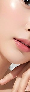 고속터미널역색소치료 재발하지 않으려면 사진 17