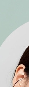 고속터미널역색소치료 재발하지 않으려면 사진 7