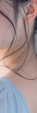 반포동피부과 흉터 치료, 초기 관리가 중요한 이유 사진 21